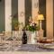 Villa Clementina - Prosecco Country Hotel