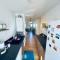 Superbe Appartement sur Vence