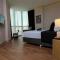 Brand Business Hotel - 乔尔卢