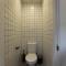 VTZ The Botanic Hostel