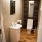 Papiniidu Studio Apartments