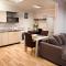 Papiniidu Studio Apartments