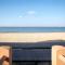 *STUDIO*VUE BASSIN*ACCES DIRECT À LA PLAGE*WIFI* - 阿卡雄