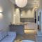 COME2rest - Subaciaus 5 - Vilnius