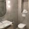 COME2rest - Subaciaus 5 - Vilnius