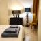 Il Melograno Apartment (Centro Storico Prato)