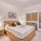 Pool Apartment - Is-Swieqi