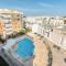 Pool Apartment - Is-Swieqi