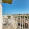 Pool Apartment - Is-Swieqi
