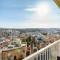 Pool Apartment - Is-Swieqi