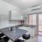 Pool Apartment - Is-Swieqi