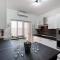Pool Apartment - Is-Swieqi