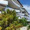 Costa Azzurra Apartment