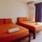 Hotel Ma Elena