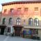 Hostal Suetxe - Los Arcos