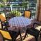 Homes of Spain, Al Andalus Residencial REDA con Vistas Piscina y WIFI