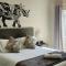 Green Kalahari Guesthouse