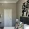 Green Kalahari Guesthouse