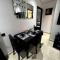 Appartement Bagatelle