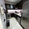 Appartement Bagatelle