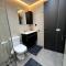 Appartement Bagatelle
