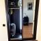 Appartement Bagatelle