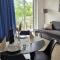 Apartamenty Lambert Ustronie Morskie