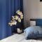 Apartamenty Lambert Ustronie Morskie