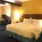 Fairfield Inn & Suites by Marriott Dallas Plano North - Plano