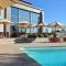 Inca Hoteles