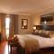 Inca Hoteles