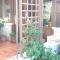Villa Giulia B&B