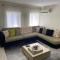 Lula Guesthouse