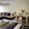 Lula Guesthouse