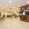 Hotel Orizzonte - 勒托阳尼