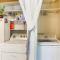 Charming St James Home Near Maramec Spring Park!