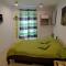 Apartamenty Metro Młociny