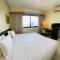 Hotel Saint Paul