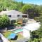 Nice Home In Malataverne With Outdoor Swimming Pool - Malataverne