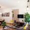 LOFT de Tita Larrea