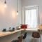 B&B La Pigna