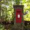 The Cottage - Cross in Hand