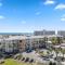 Grand Caribbean East 311