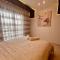 Appartement moderne au décor raffiné