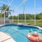 3 Bedrooms - 2 Bathrooms- Lindfields 3026 Bc - 基西米