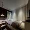 Great Northern Hotel, A Tribute Portfolio Hotel, London - Londyn