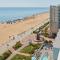 Sheraton Oceanfront Hotel - فرجينيا بيتش