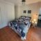 29B Zebra Street - InHimwe Guesthouse - Polokwane