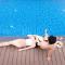 Minh Chau Pearl Hotel & Spa - Quan Lan Island