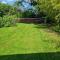 Rhône Cottage 4, villa, jardin, vélos, balançoires, jeux, 200m étang Vieux Rhône